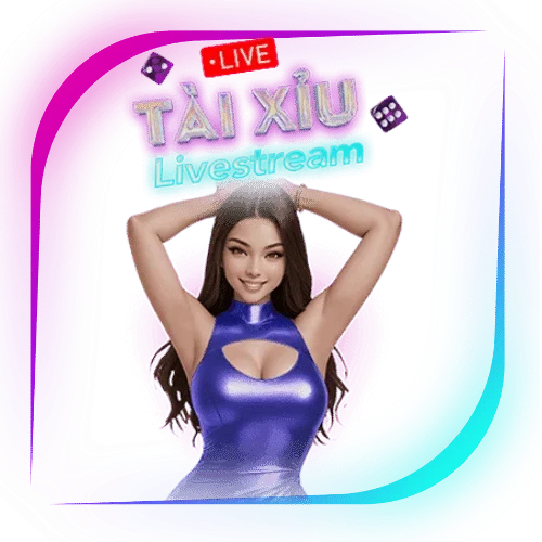 tai-xiu-livestream